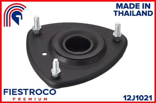 Опора амортизатора 12J1021