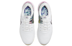 Кроссовки Nike Air Zoom Victory Tour 3 Nrg