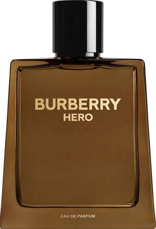 BURBERRY HERO EDP 150 ML