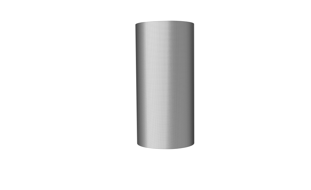 filtr-ingibitor-soleobrazovaniya-06_1183239060.png
