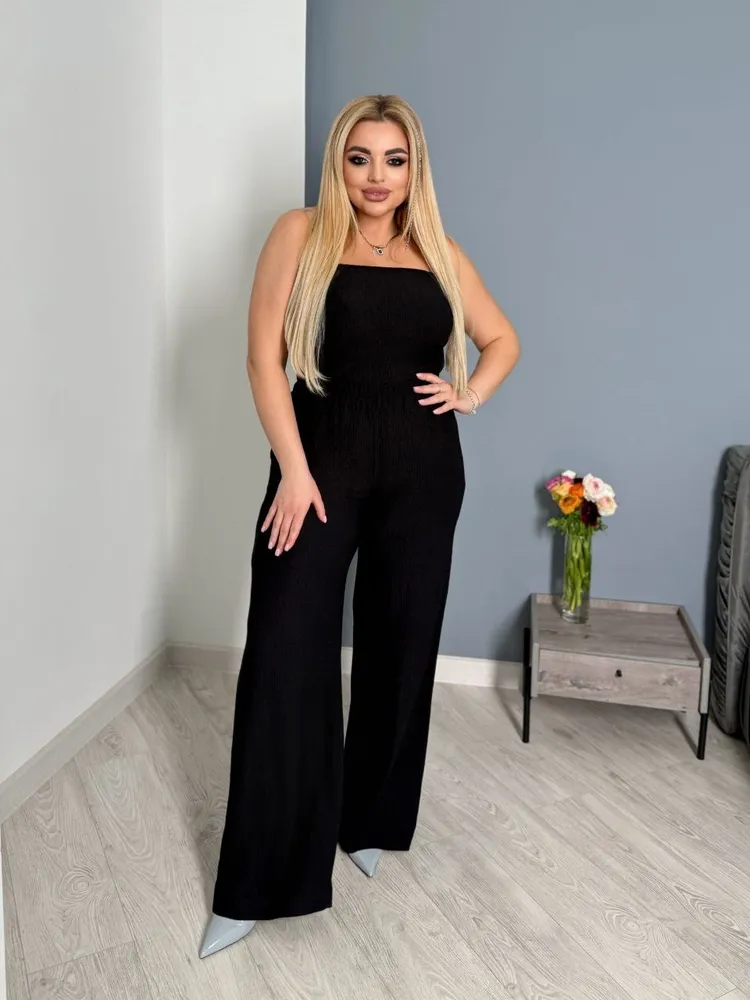 Комплект тройка УК-4036-2 Fabrika