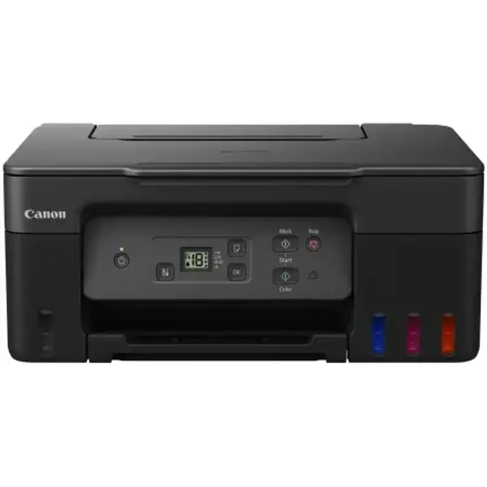 МФУ Canon Pixma G2470, (5804C009)
