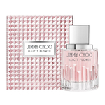 JIMMY CHOO ILLICIT FLOWER edP 60ml lady