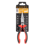 longnose_standart_160_userpack_78786021.jpg