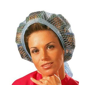 Сеточки-паутинки