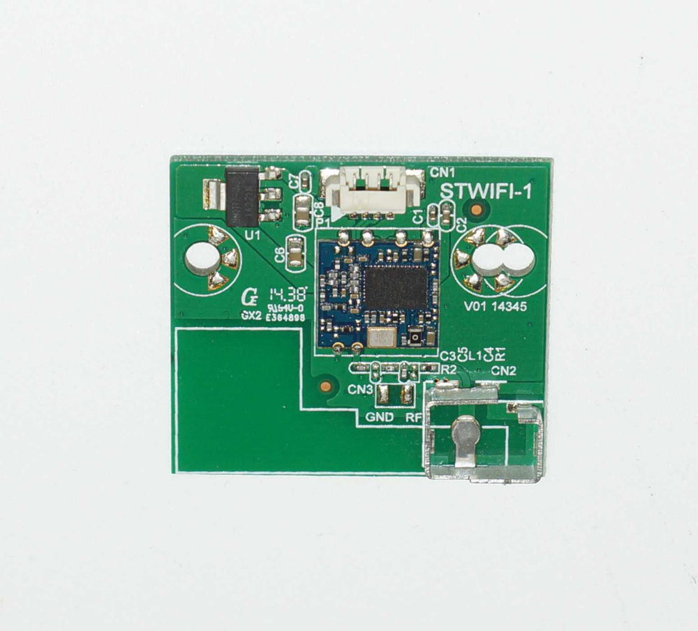 STWIFI-1 Wi-Fi модуль телевизора