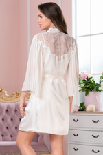 Shartres 7023 Mia-Amore