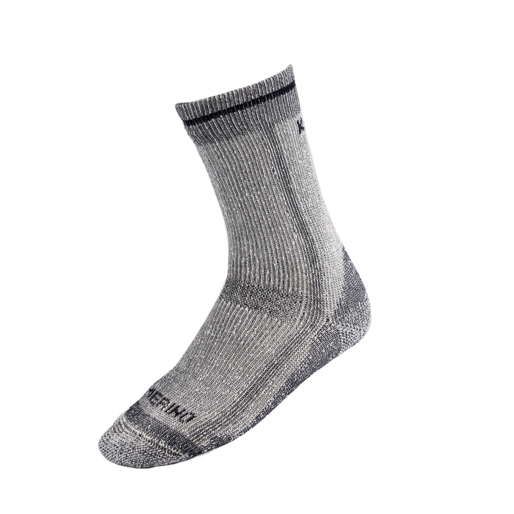 Kailas носки Hiking Socks Survival (2 пары)