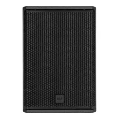 RCF SUB 708-AS MK3 Black