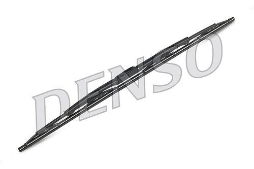 Щетка стеклоочистителя Denso 525mm DM053