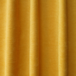 Микровелюр 72324
