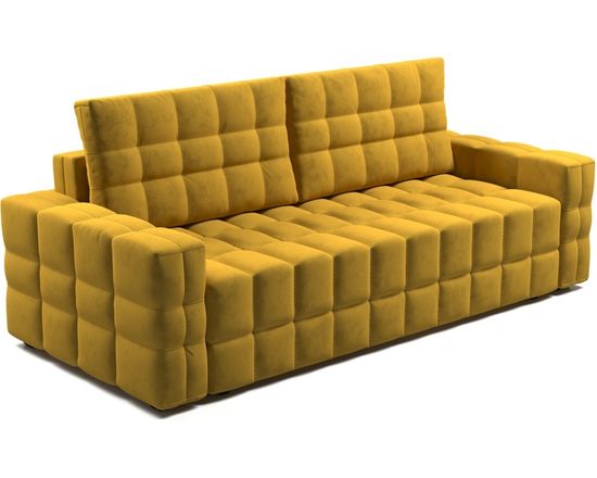 Диван 3х с бок. АМАДЕЙ