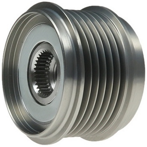 Муфта обгонная 535021010