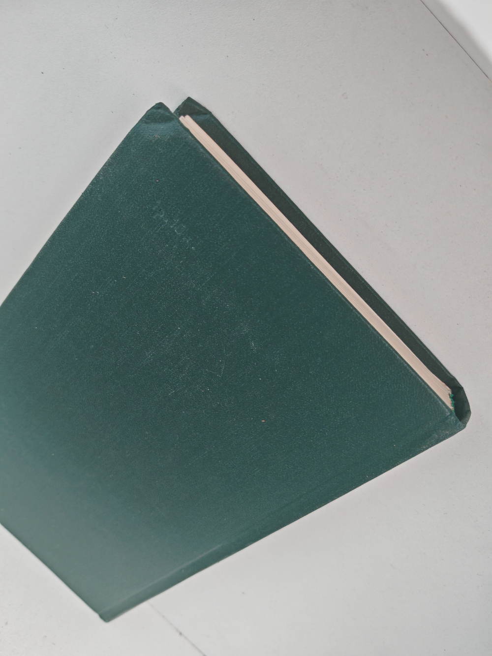 И. С. Тургенев. Собрание сочинений в 12-ти томах. Том 12. Избранные литературно-критические статьи, речи, воспоминания