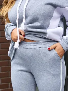 Костюм УК-0846-2 Fabrika