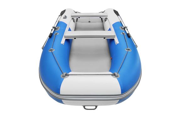 Лодка ПВХ РОДЖЕР Sfera 4000