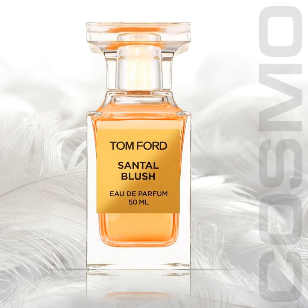 **Tom Ford santal blash