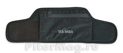 Сумка Tatonka Skin Wrist Wallet [2855.040]