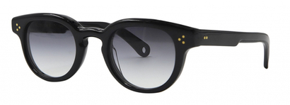 NEW MONSIEUR BLANC 196