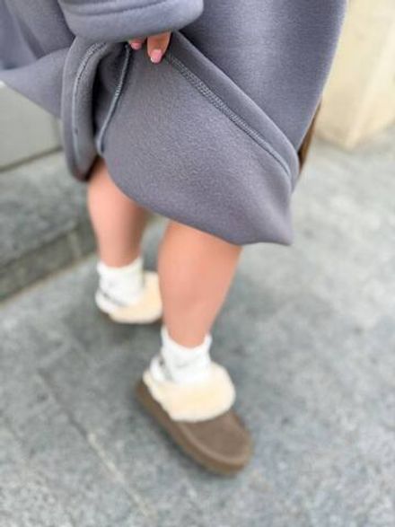 Платье УК-452 Fabrika Фото 2