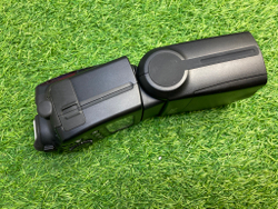 Canon Speedlite 580 EX II Покупка/Продажа