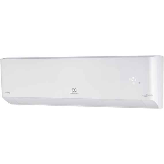 Сплит-система инверторного типа, комплект Electrolux EACS/I-24HVI/N8_19Y