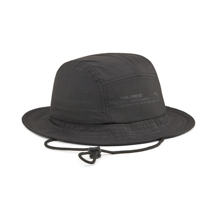 Панама PUMA FWD Bucket Hat