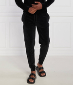 Спортивные штаны Heritage BOSS BLACK - черный(50496810)