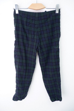 Штаны практичные 40/42 размер