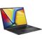 X1605VA-MB874_0325627101548