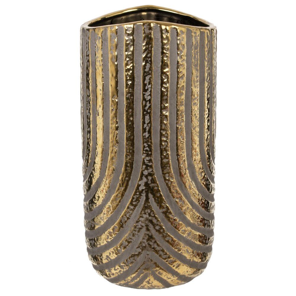 GAEM Ваза, 3500 мл, L13,5 W13,5 H26 см