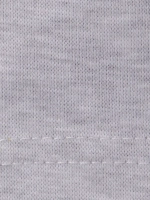 Чалма для девочки осенняя