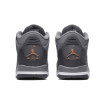 Кроссовки Jordan, 441140-035