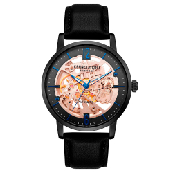 Kenneth Cole KC50054002