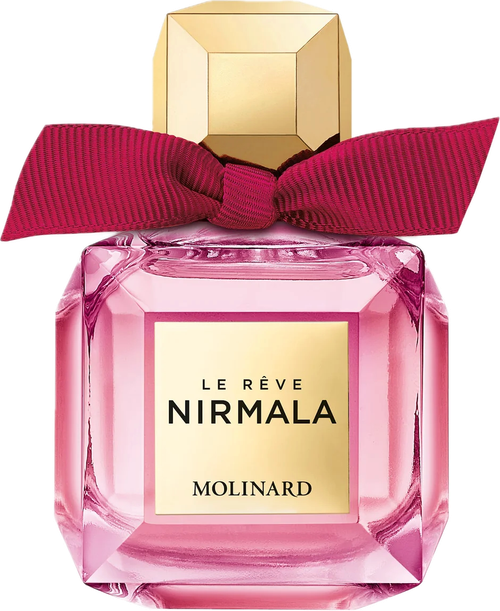 Molinard Le Rêve Nirmala EDT