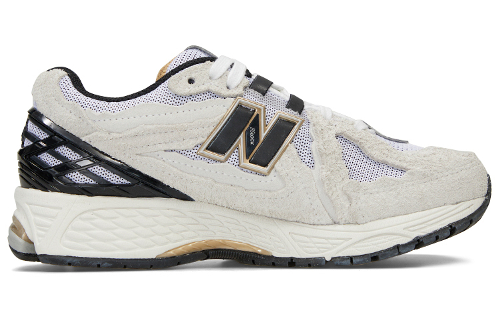 Кроссовки New Balance Nb 1906R 1906R "Refined Future" "Urbancore"