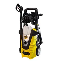 Мойка высокого давления "CHAMPION" HP5210