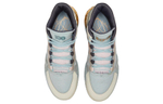 Кроссовки New Balance Kawhi 2