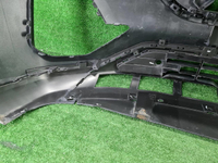 Бампер передний Chery Tiggo 8 Pro (2021-н.в.)