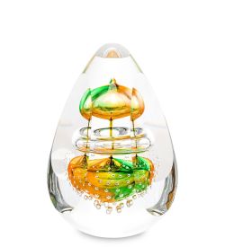 GR-13/ 5 Пресс-папье