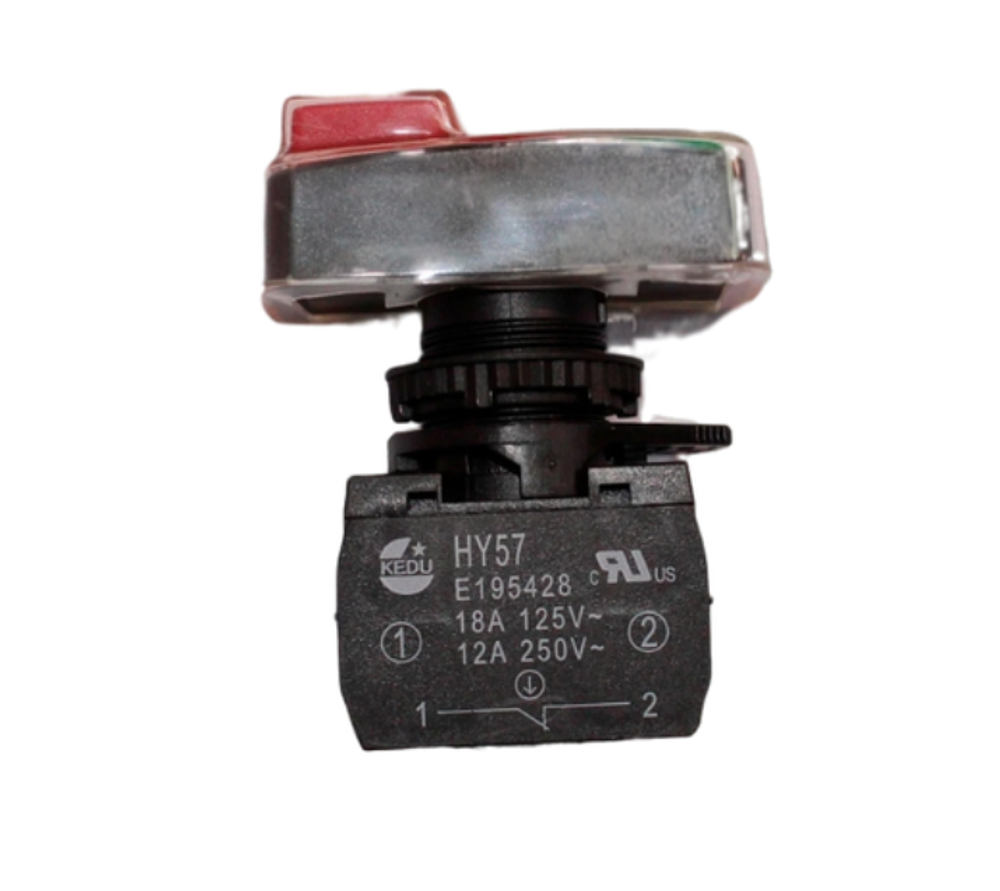 Выключатель AIRHOT для пилы HSL-1650A