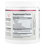 Snap Supplements, Оксид азота, ягодное ассорти, 250 г (8,8 унции)