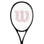 Ракетка для тенниса Профессиональные WILSON NOIR CLASH 100 295