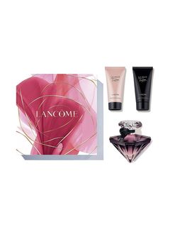 Lancome