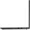 21ML0058US_0625529044548