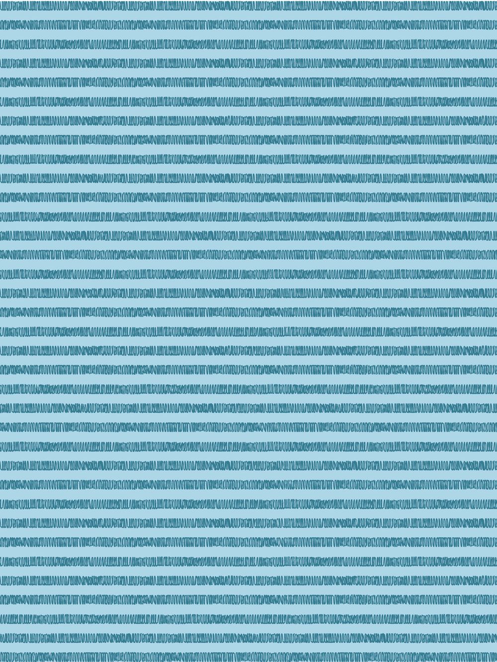 Постельное белье Сказка "Милтон" 2-спальный Наволочка 50х70 см 2 шт Простынь 240х215 см Пододеяльник 175х215 см, перкаль