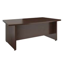 Стол руководителя ФР-1.1 1600х900х750