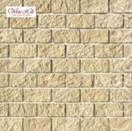 White Hills - Искусственный камень - Лотиан 440-10