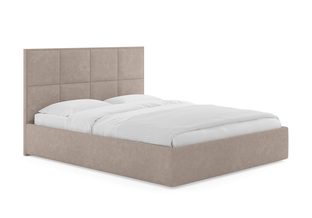 Кровать Helga