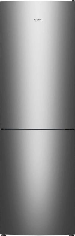 Холодильник Atlant ХМ-4624-161